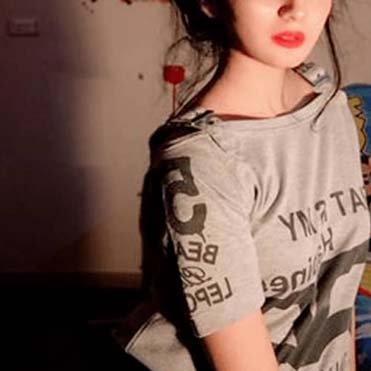 daman call girls cash payment