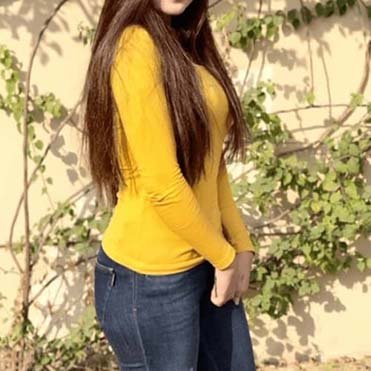 daman call girls hotel