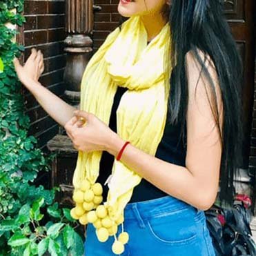 daman call girls low rates