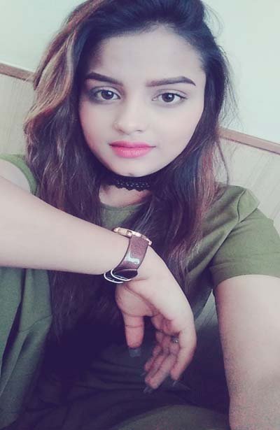 daman call girls mobile number